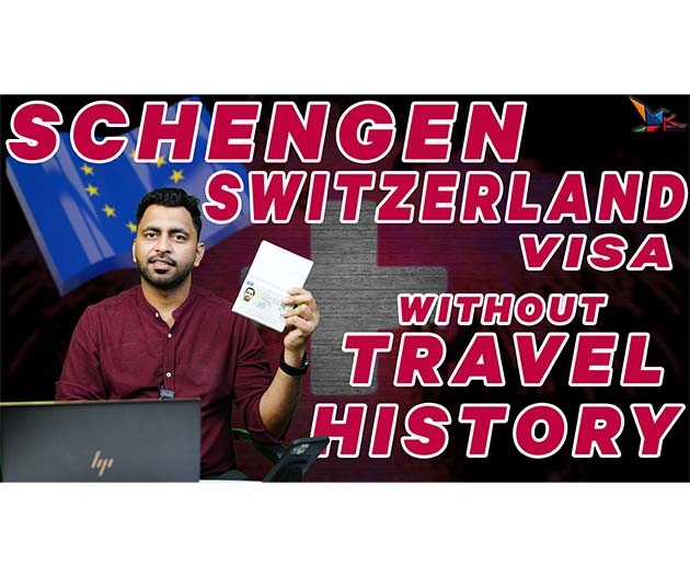 Schengen and United Kingdom Visa 2022